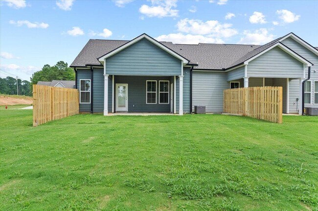 Building Photo - 109 Bartram Ridge