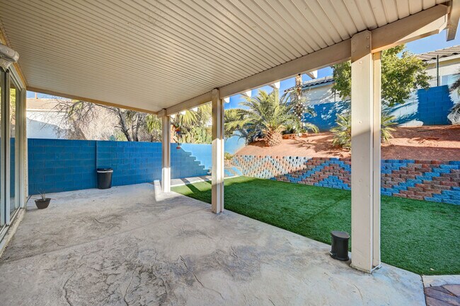 Building Photo - 1005 Prestige Meadows Pl