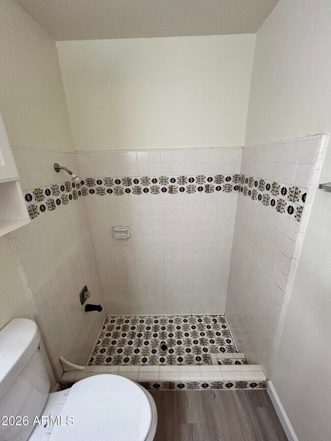 Building Photo - 711 N Oracle Cir