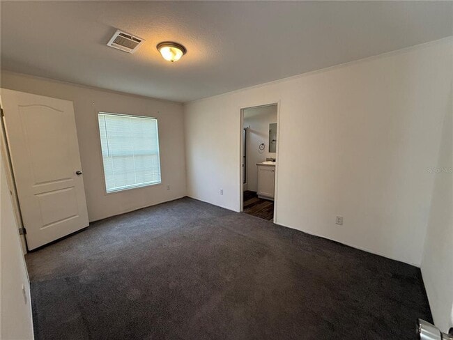 Building Photo - 39141 Bay Ave