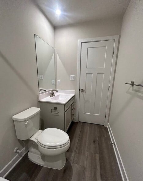 Building Photo - 168 Bethlehem Pl