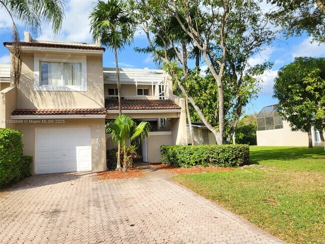 Building Photo - 10253 NW 52nd Ln