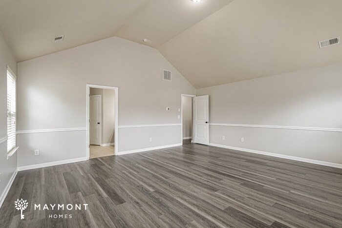 Building Photo - 3402 Grove Landing Cir