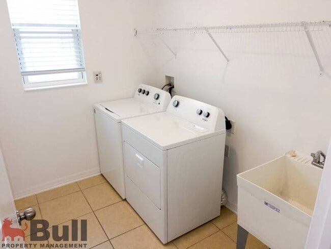 Building Photo - 15037 Black Scoter Dr