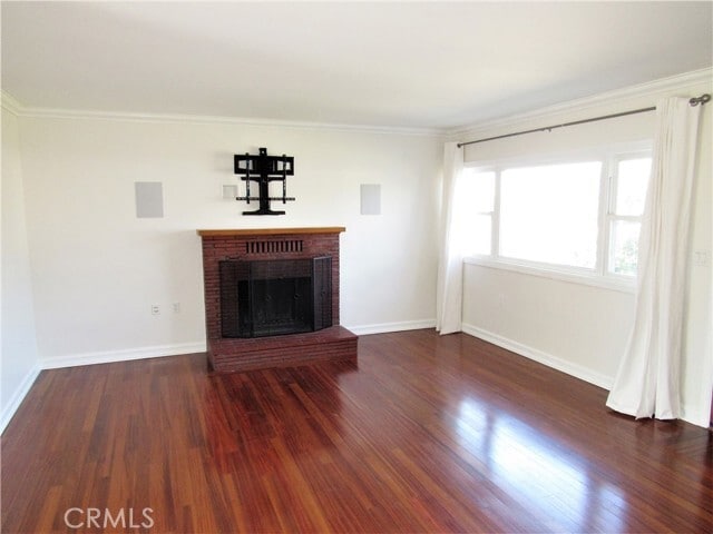 Building Photo - 348 E Jacaranda Ave
