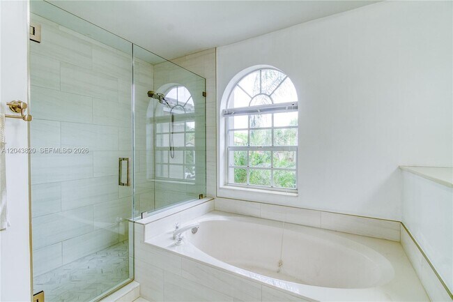 Building Photo - 1473 SW 158th Ave