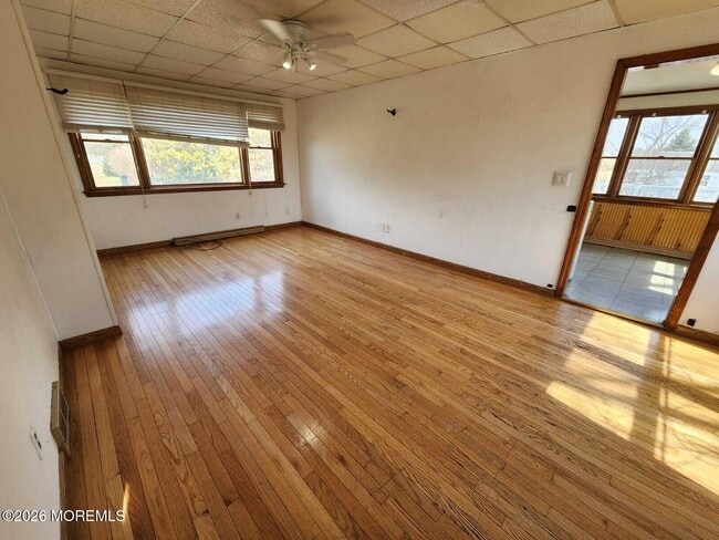 Building Photo - 175 Grawtown Rd