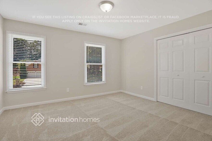 Building Photo - 3157 Blackstone Run
