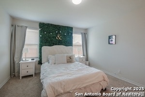 Building Photo - 13129 Needle Grass