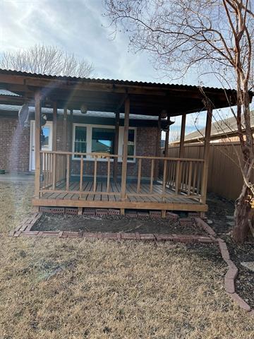 Building Photo - 6015 Harwood Crossing Dr