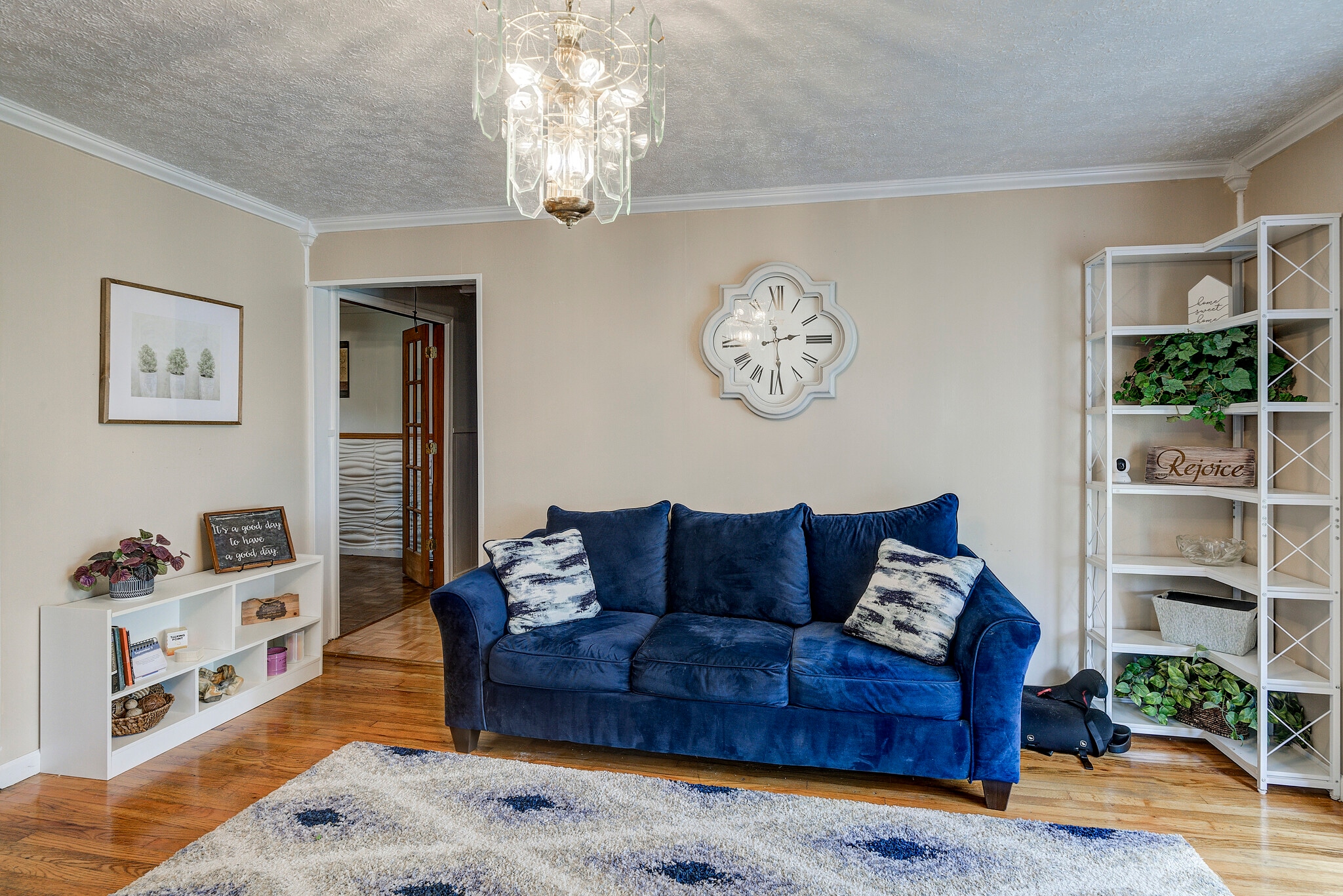 Building Photo - 2027 Katelyn Dr