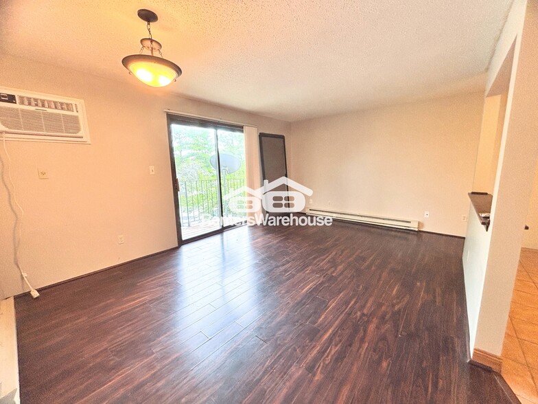 Building Photo - 1831 Fuller Rd