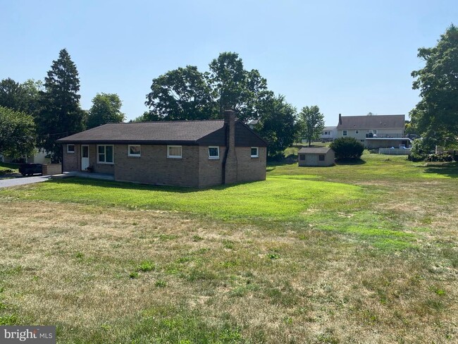 Building Photo - 51 Clay Slate Rd