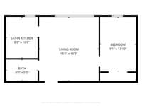 Building Photo - Roost