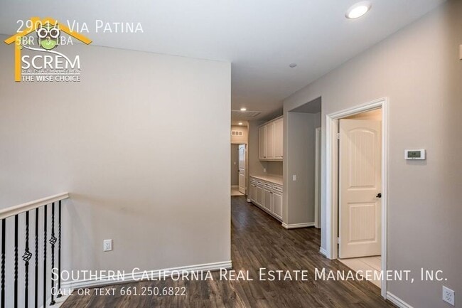 Building Photo - 29014 Via Patina