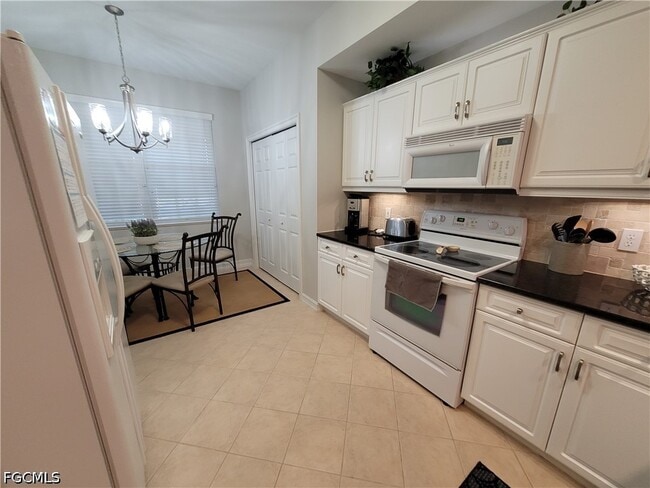 Building Photo - 10530 Amiata Way