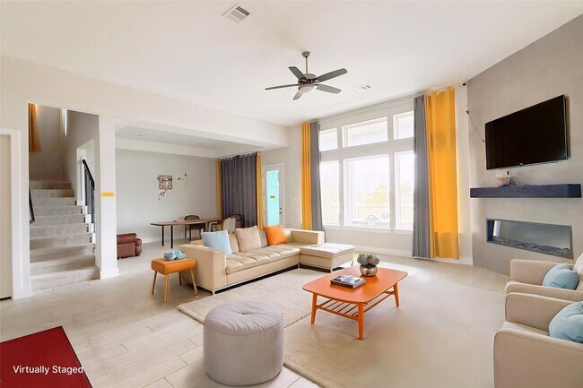 Building Photo - 5918 Emerald Ranch Ln