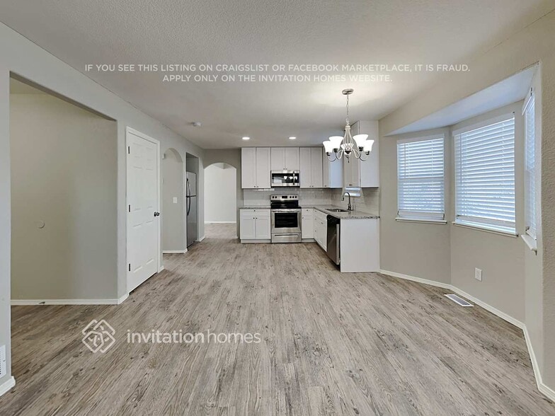 Building Photo - 6892 Ketchum Dr