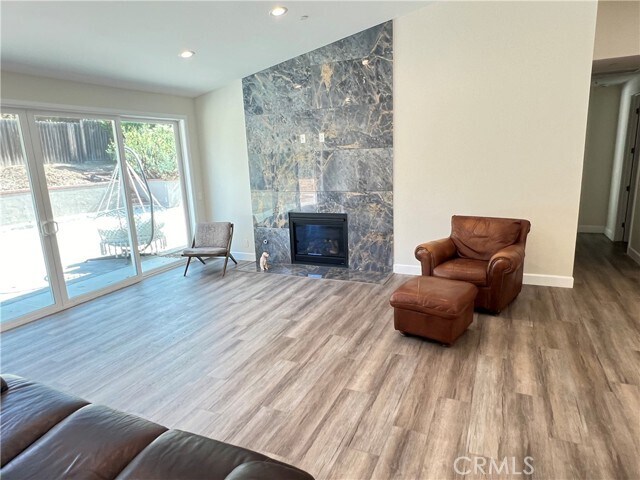 Building Photo - 1011 Hyde Park Dr