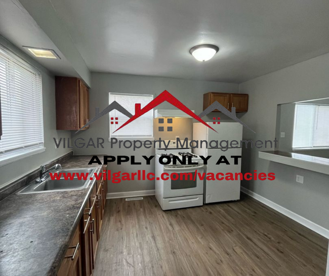 Building Photo - Your Next Home is Here — and it’s got all ...
