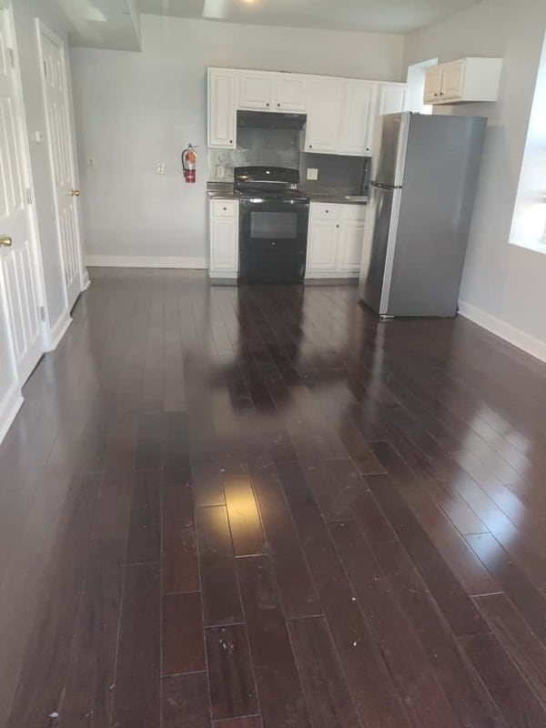 Building Photo - 1016 S 52nd St