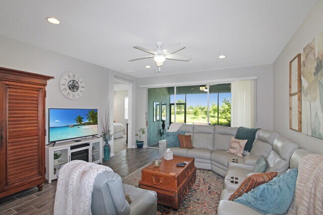 Building Photo - 11849 Tapestry Ln