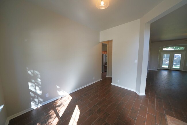 Building Photo - Stunning Single-Story Home Now Available i...