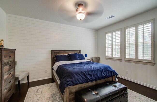 Building Photo - 18807 Oriole Point Ct