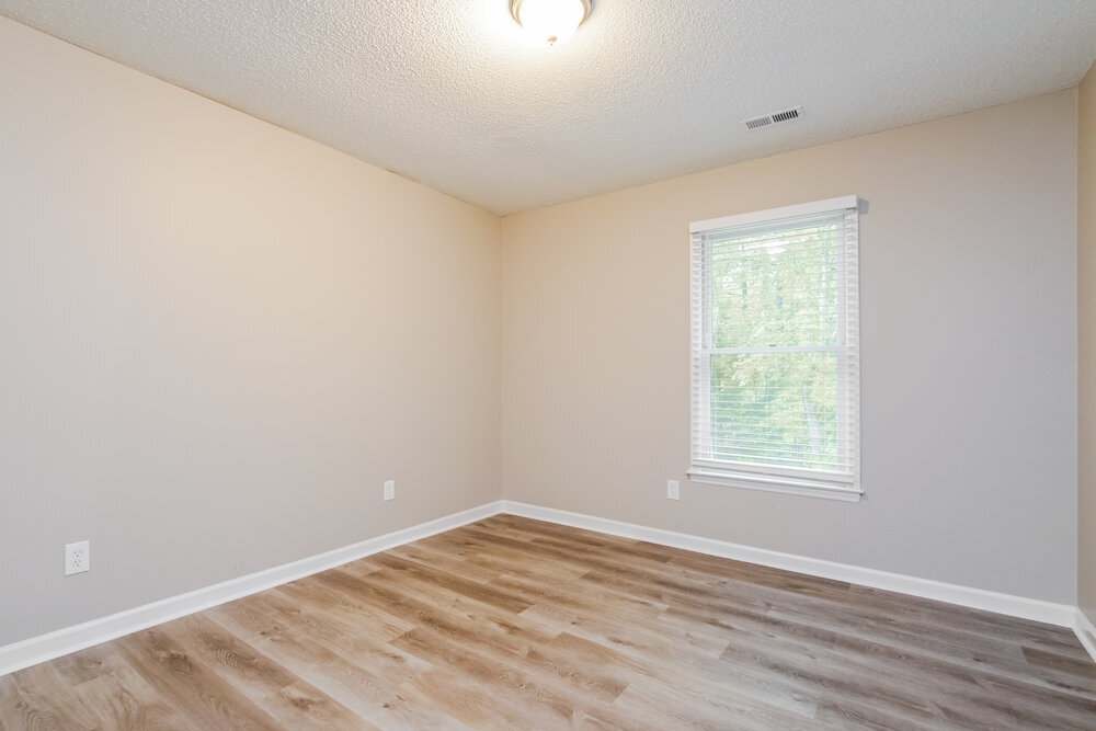 Building Photo - 919 Beddingfield Dr