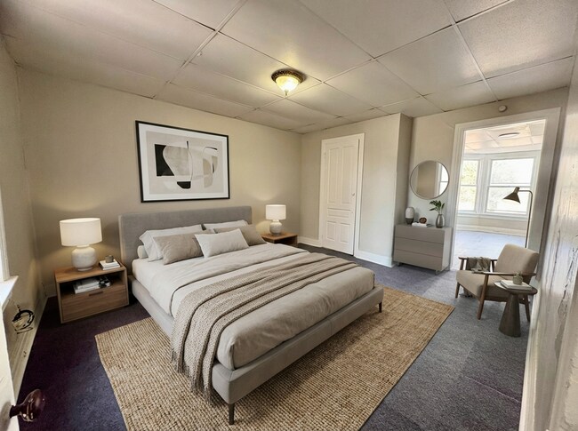 Building Photo - 22 E Jackson St