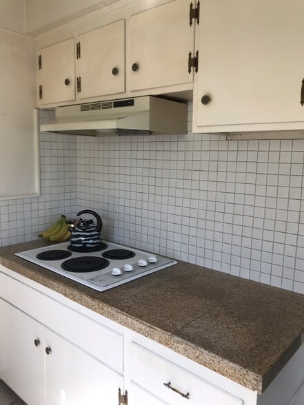 Building Photo - 237 Spring St