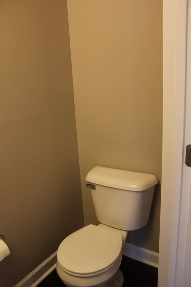 Building Photo - Cedar Point Townhouse for Rent!