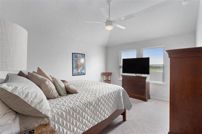 Building Photo - 208 Blue Agate Ct