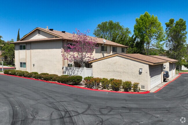 5800 Lake Murray Blvd - Lake Glen Park