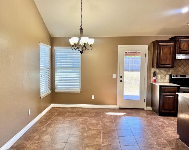 Building Photo - 9508 SW 26th St