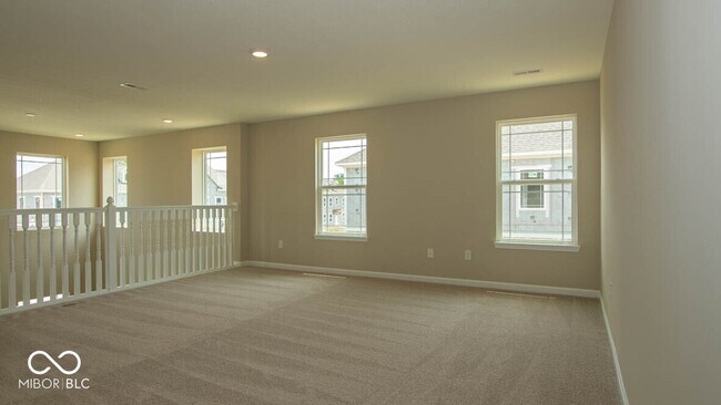 Building Photo - 2840 Maricopa Blvd