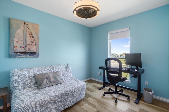 Building Photo - 21822 Termini-San Luis Pass Rd