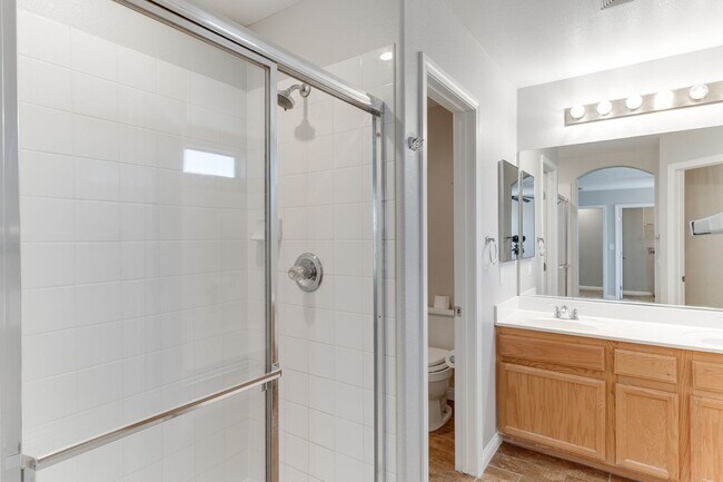 Building Photo - Coronado Ranch Pool Home | Stunning 4 Bed Beauty with Designer Kitchen & Private Backyard Oasis**