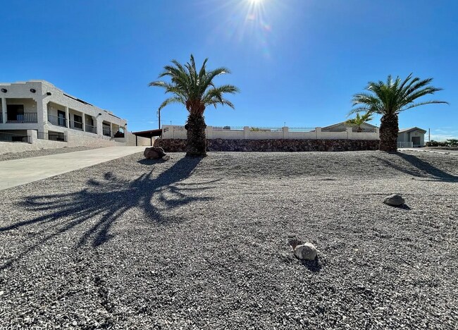 Primary Photo - Furnished short term pool home - Available...