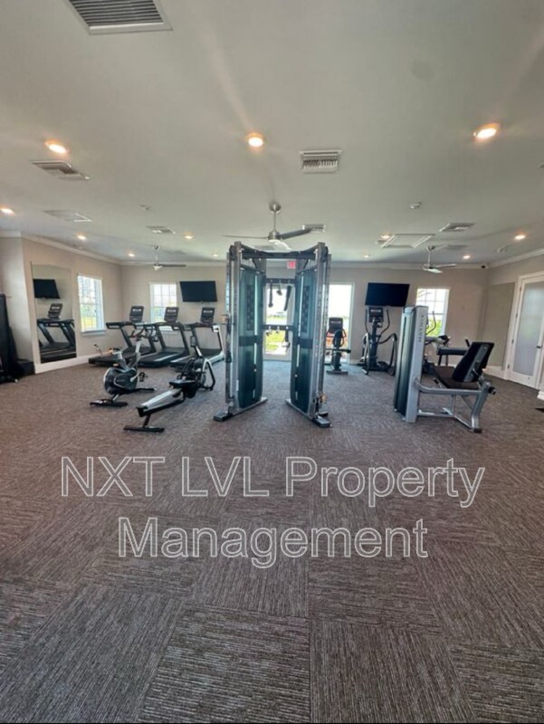 Building Photo - 440 Coral Reef Pl