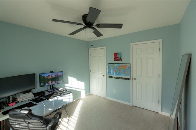 Building Photo - 13283 Marrywood Dr