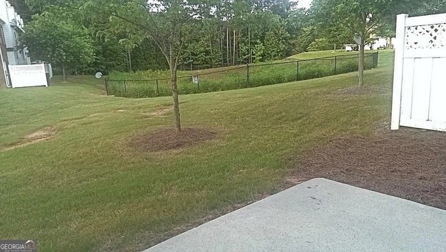 Building Photo - 3185 Glenloch Pl