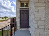 Building Photo - 1201 Falconer Wy