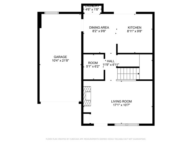 Building Photo - 2702 E 31st Ave