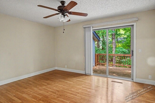 Building Photo - Cortez Golf Area | Townhome | Unfurnished