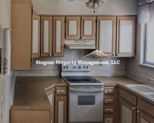 Building Photo - Wonderful Home in Loveland