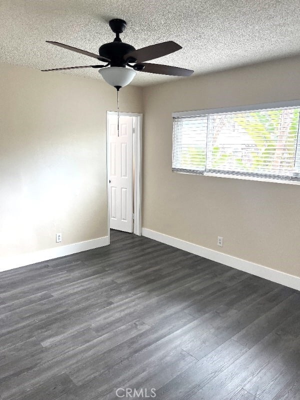 Building Photo - 2115 Placentia Ave