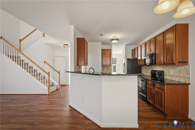 Building Photo - 14924 Watermill Lake Trail