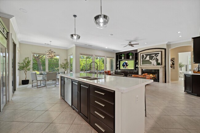Building Photo - 79690 Rancho San Pascual