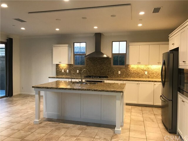 Building Photo - 81 Darby